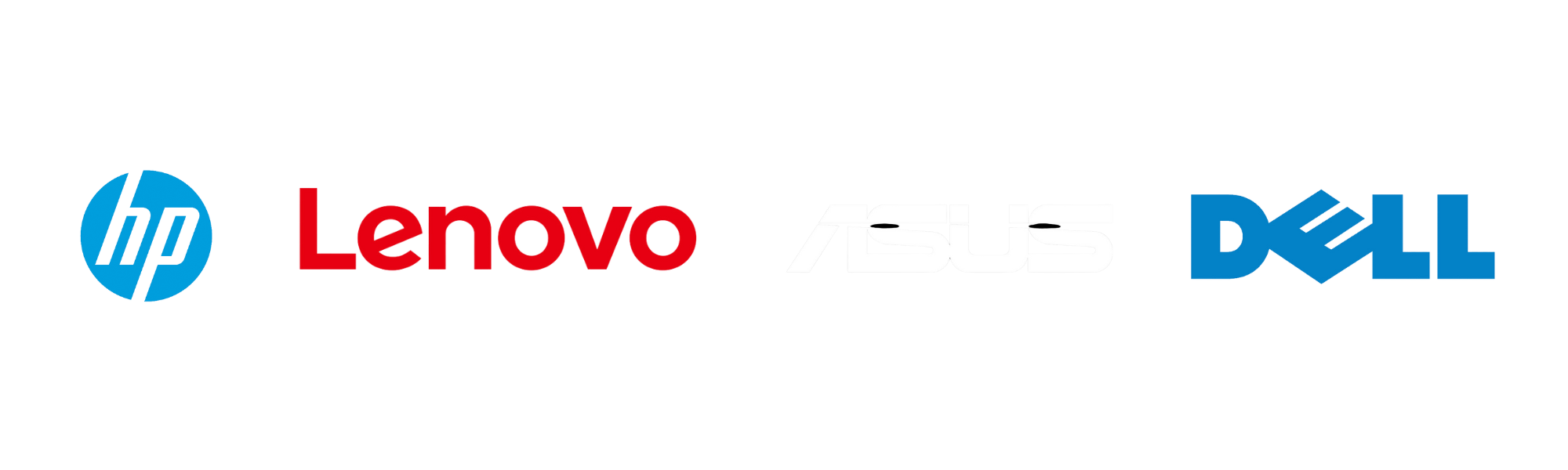 5(2)