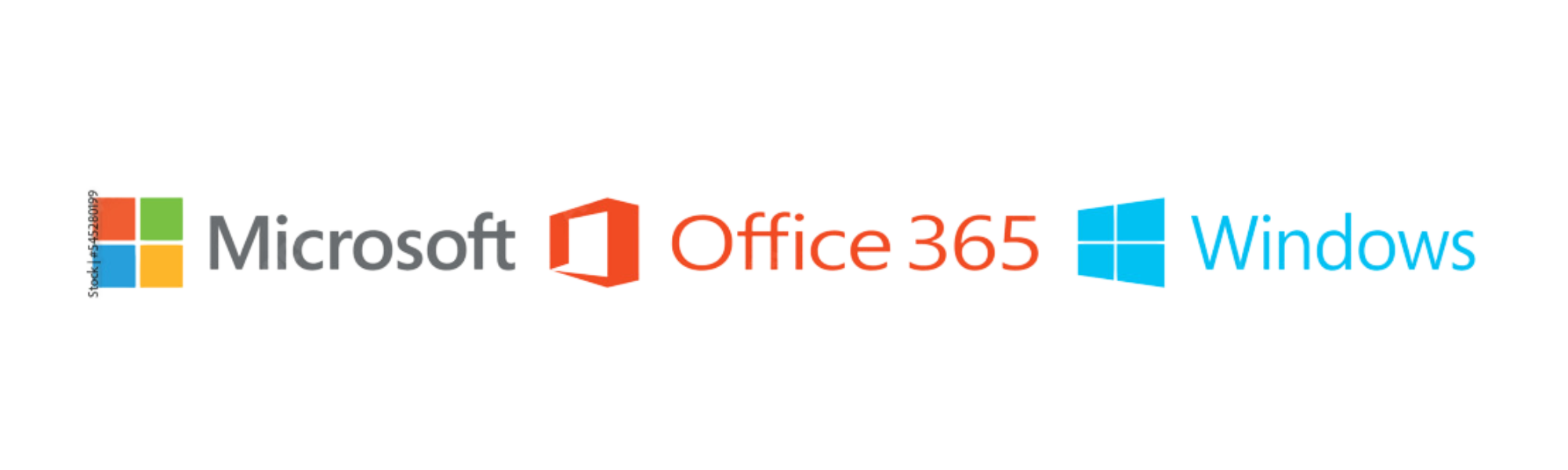 6(1)