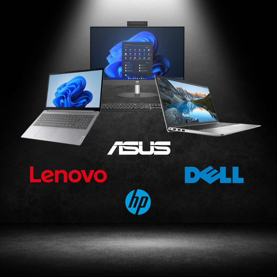 System Black Services